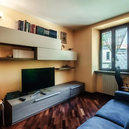 Passeri By Quokka 360 - Close To And Old Town *