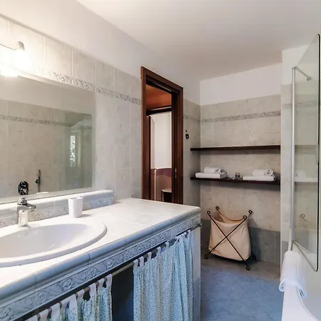 Apartment Passeri By Quokka 360 - Close To And Old Town *