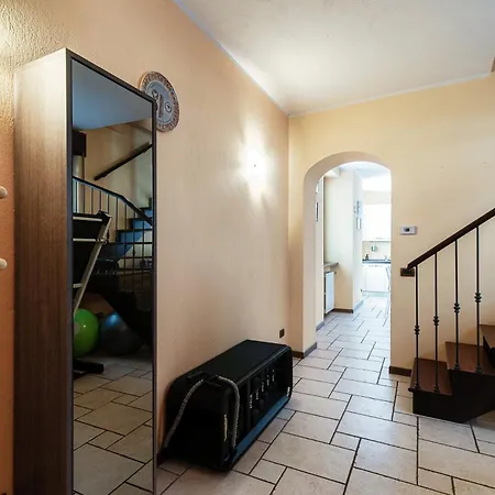 Passeri By Quokka 360 - Close To And Old Town Como