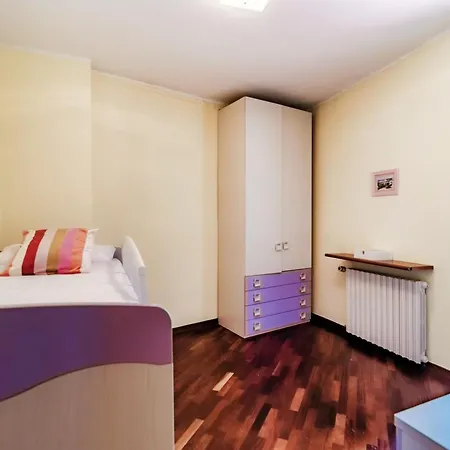 Passeri By Quokka 360 - Close To And Old Town Apartment