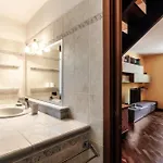 Passeri By Quokka 360 - Close To And Old Town Como