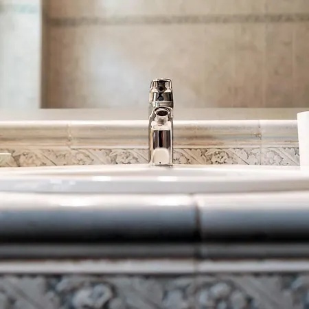 Passeri By Quokka 360 - Close To And Old Town * Côme