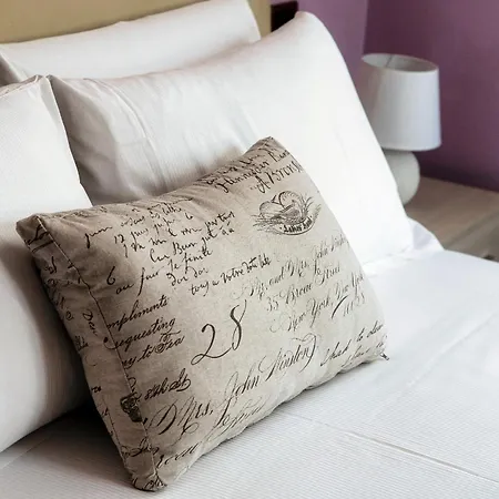 Appartamento Passeri By Quokka 360 - Close To And Old Town