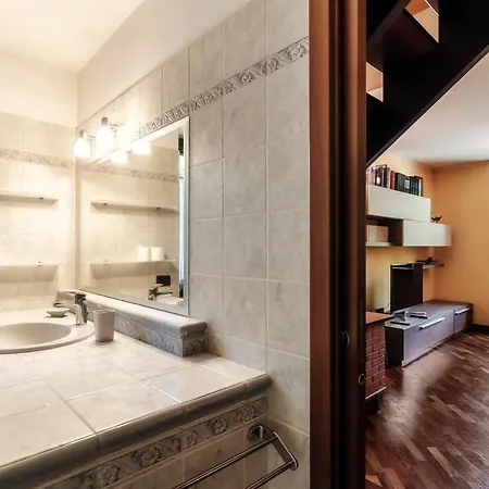 Passeri By Quokka 360 - Close To And Old Town Côme