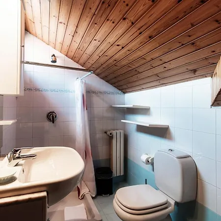 Passeri By Quokka 360 - Close To And Old Town Appartamento *