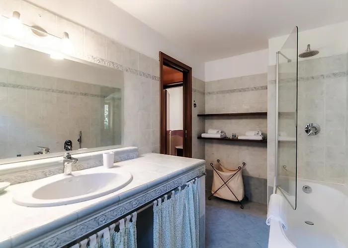 Appartement Passeri By Quokka 360 - Close To And Old Town *