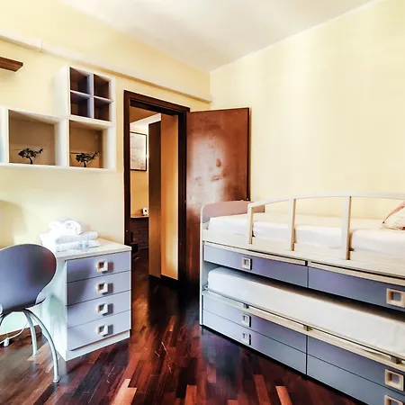 Passeri By Quokka 360 - Close To And Old Town Apartament *