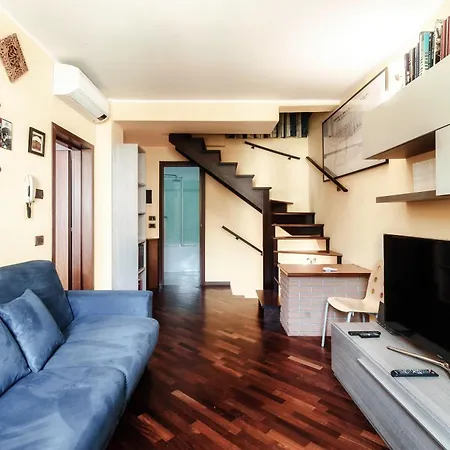 Passeri By Quokka 360 - Close To And Old Town Apartament *