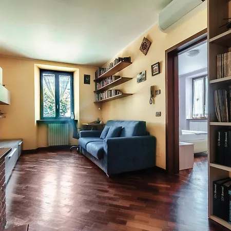 Apartament Passeri By Quokka 360 - Close To And Old Town