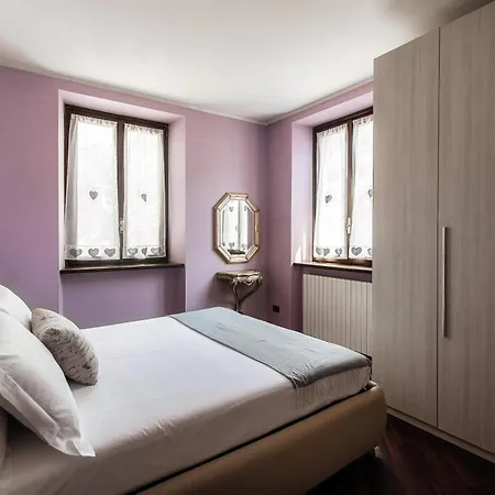 Apartament Passeri By Quokka 360 - Close To And Old Town